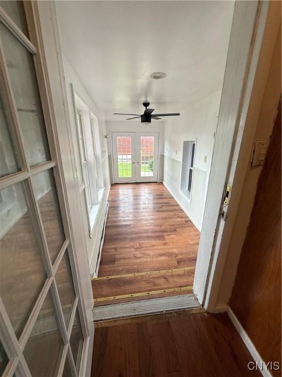 18068 Allen Rd, Brownville, NY 13601 - photo 14
