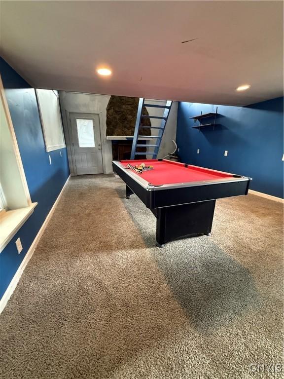 18068 Allen Rd, Brownville, NY 13601 - photo 15