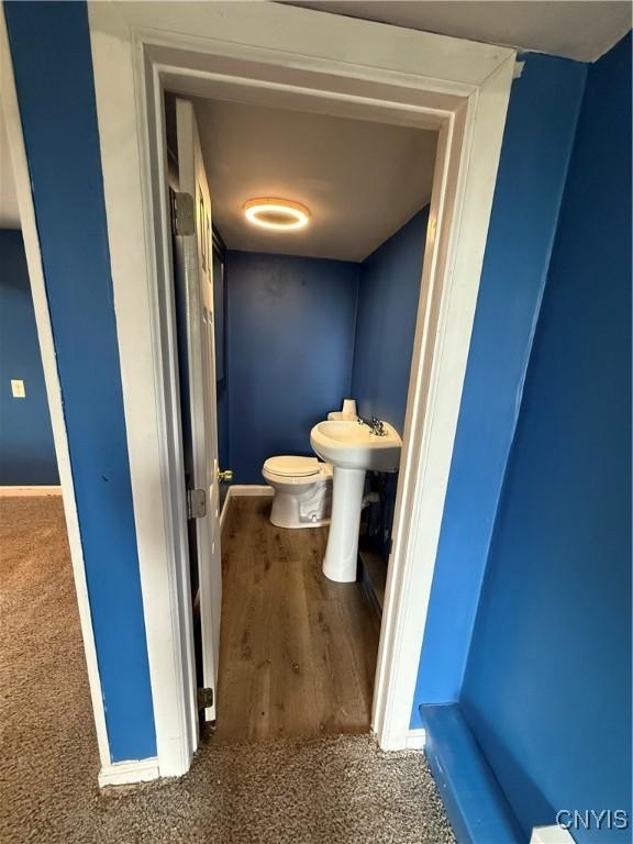 18068 Allen Rd, Brownville, NY 13601 - photo 16