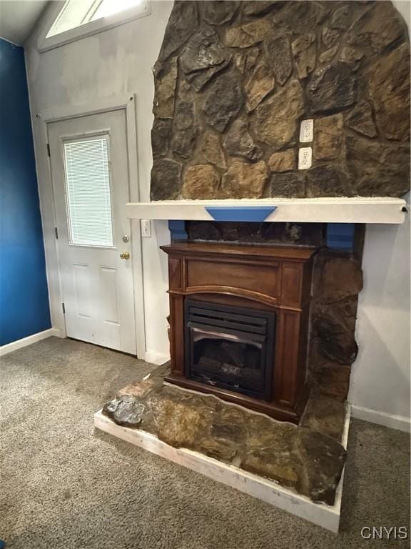 18068 Allen Rd, Brownville, NY 13601 - photo 17