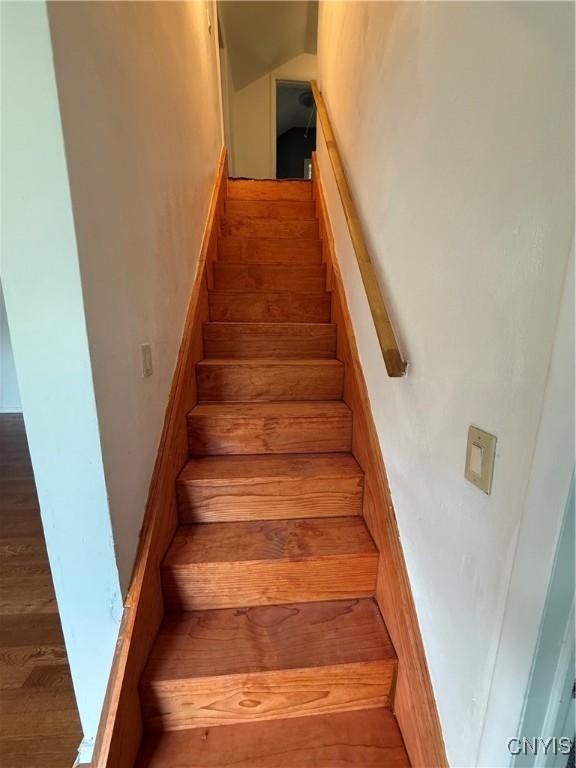 18068 Allen Rd, Brownville, NY 13601 - photo 18