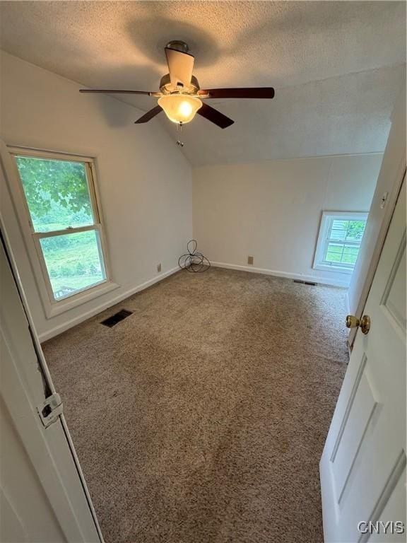 18068 Allen Rd, Brownville, NY 13601 - photo 19