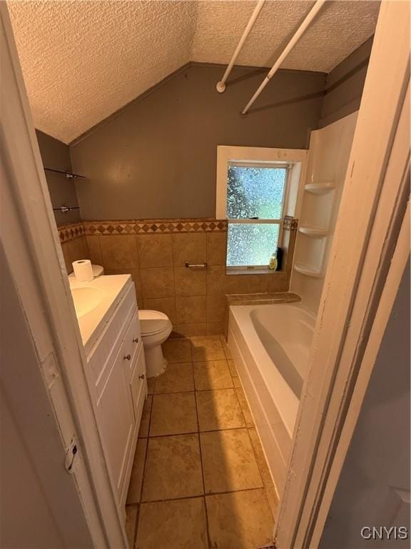 18068 Allen Rd, Brownville, NY 13601 - photo 20