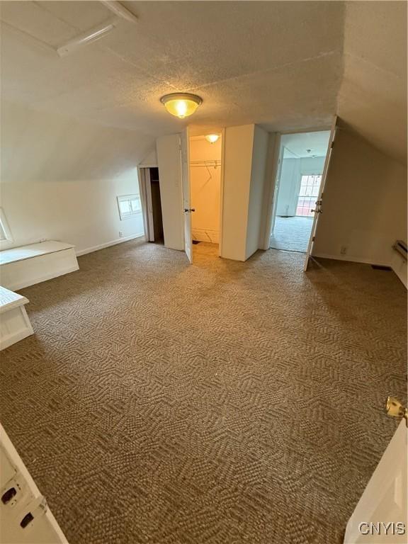 18068 Allen Rd, Brownville, NY 13601 - photo 21