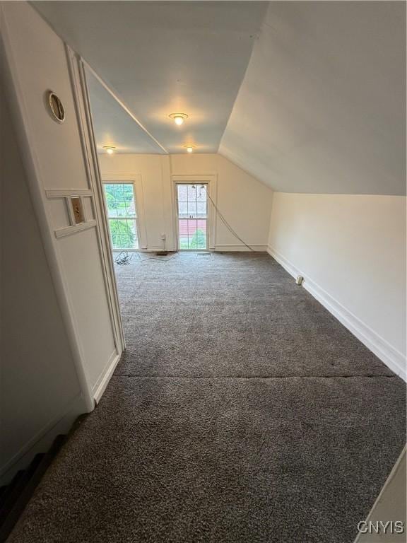 18068 Allen Rd, Brownville, NY 13601 - photo 22