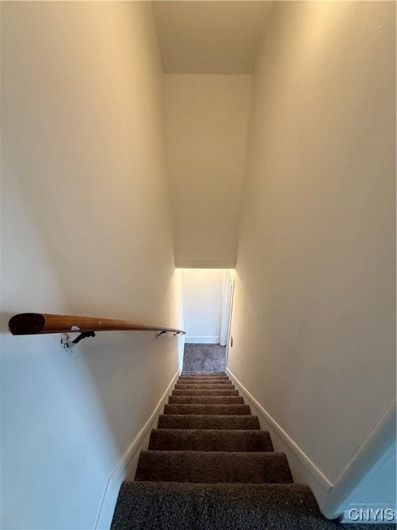 18068 Allen Rd, Brownville, NY 13601 - photo 23