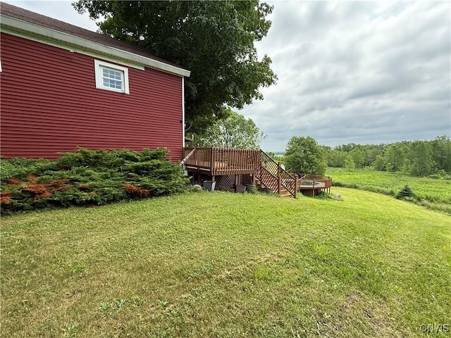 18068 Allen Rd, Brownville, NY 13601 - photo 24
