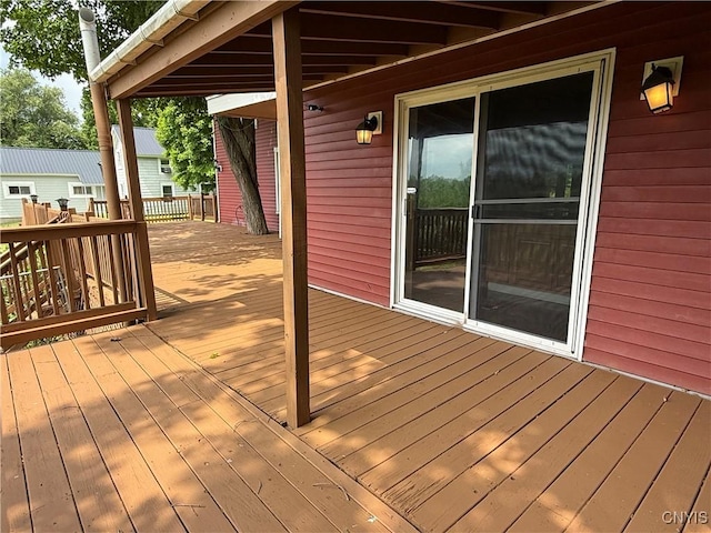 18068 Allen Rd, Brownville, NY 13601 - photo 25