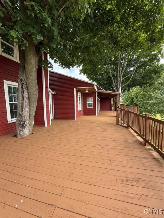 18068 Allen Rd, Brownville, NY 13601 - photo 26
