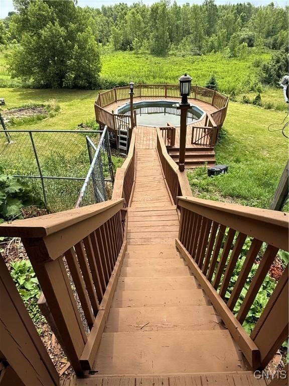 18068 Allen Rd, Brownville, NY 13601 - photo 27