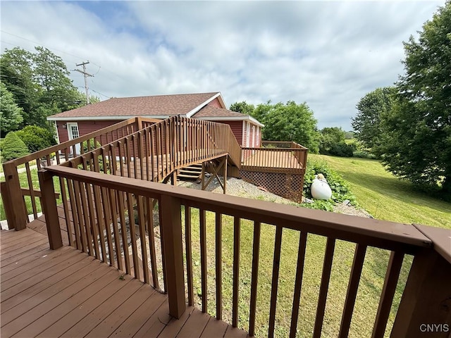 18068 Allen Rd, Brownville, NY 13601 - photo 28