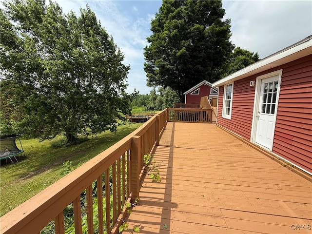 18068 Allen Rd, Brownville, NY 13601 - photo 29