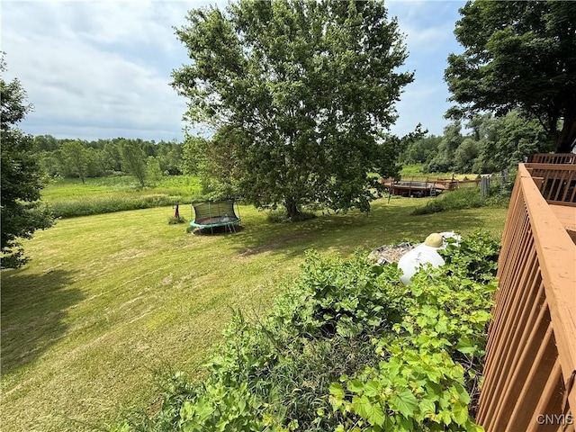 18068 Allen Rd, Brownville, NY 13601 - photo 30