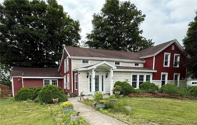 18068 Allen Rd, Brownville, NY 13601 - photo 1
