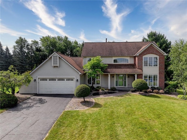 11 Silver Fox Dr, Penfield, NY 14450 - photo 1
