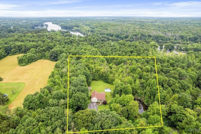 49 Millard Bassett Rd, Granby, NY 13069 - photo 6