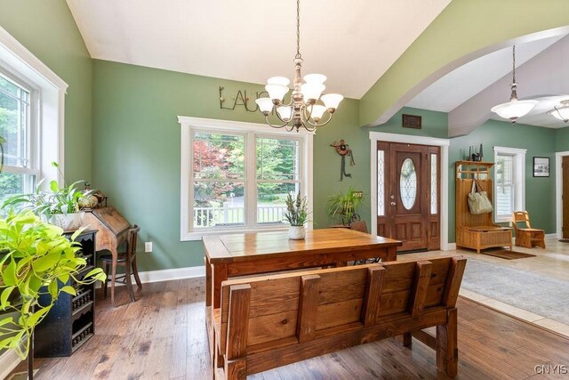 49 Millard Bassett Rd, Granby, NY 13069 - photo 11