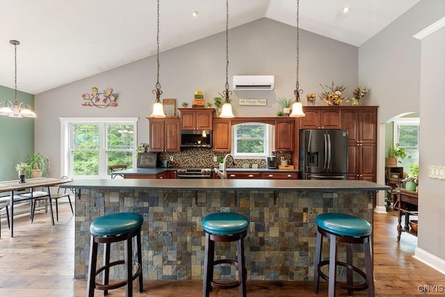 49 Millard Bassett Rd, Granby, NY 13069 - photo 15