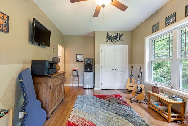 49 Millard Bassett Rd, Granby, NY 13069 - photo 21