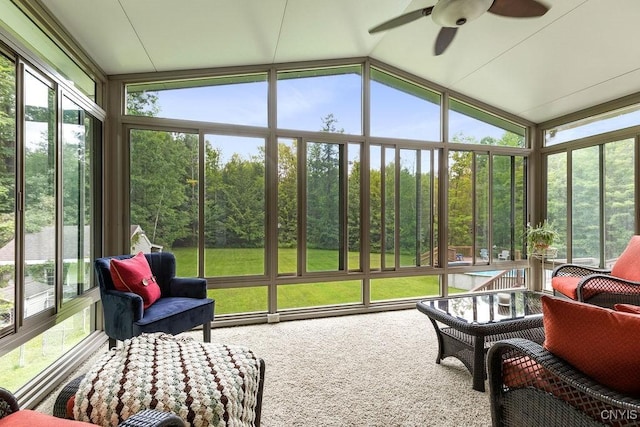 49 Millard Bassett Rd, Granby, NY 13069 - photo 23
