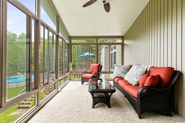 49 Millard Bassett Rd, Granby, NY 13069 - photo 24