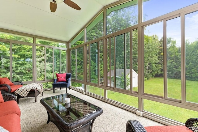 49 Millard Bassett Rd, Granby, NY 13069 - photo 25