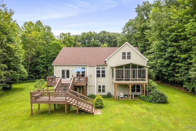 49 Millard Bassett Rd, Granby, NY 13069 - photo 2