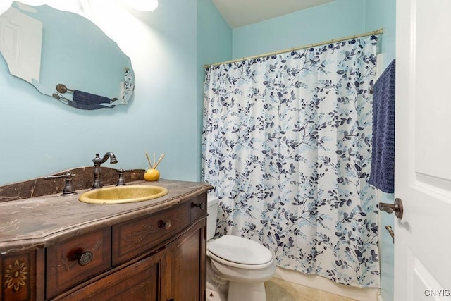 49 Millard Bassett Rd, Granby, NY 13069 - photo 26