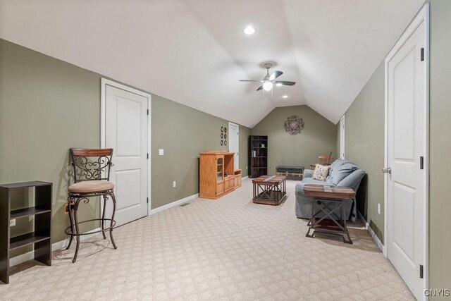 49 Millard Bassett Rd, Granby, NY 13069 - photo 27