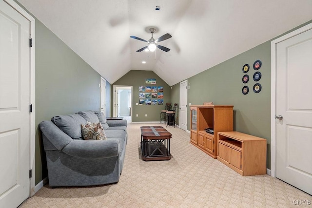 49 Millard Bassett Rd, Granby, NY 13069 - photo 28