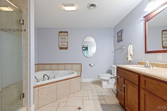49 Millard Bassett Rd, Granby, NY 13069 - photo 36