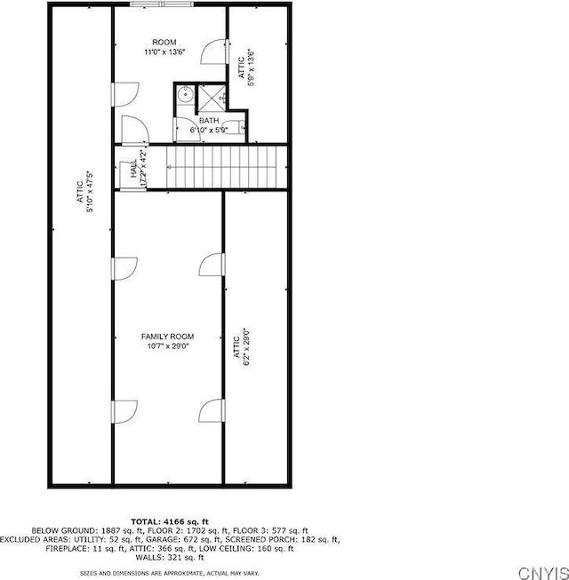 49 Millard Bassett Rd, Granby, NY 13069 - photo 49