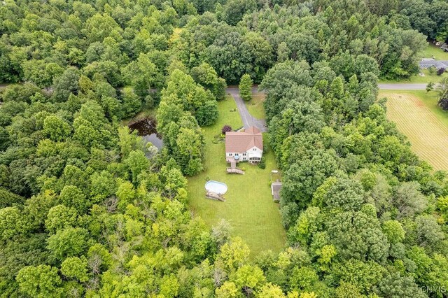 49 Millard Bassett Rd, Granby, NY 13069 - photo 50