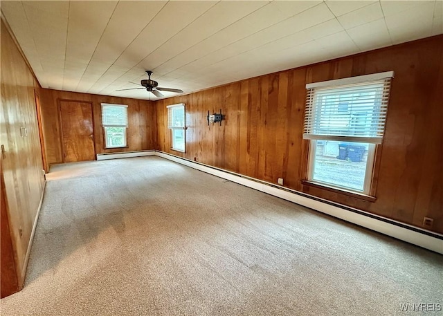 652 E Main St, Batavia City, NY 14020 - photo 13