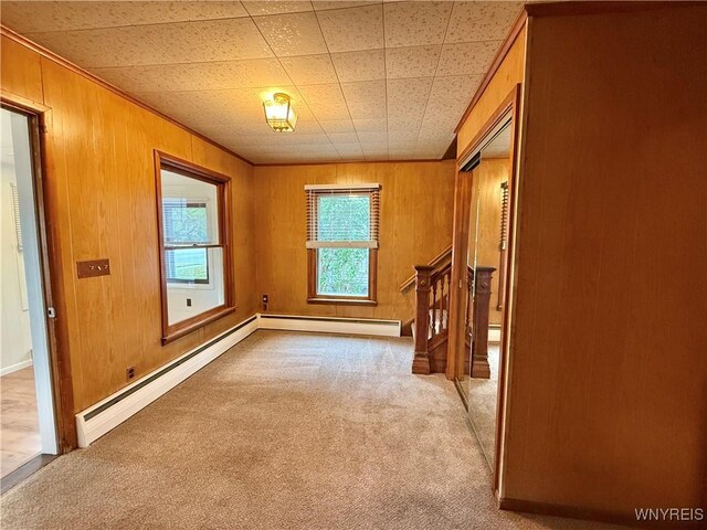 652 E Main St, Batavia City, NY 14020 - photo 14