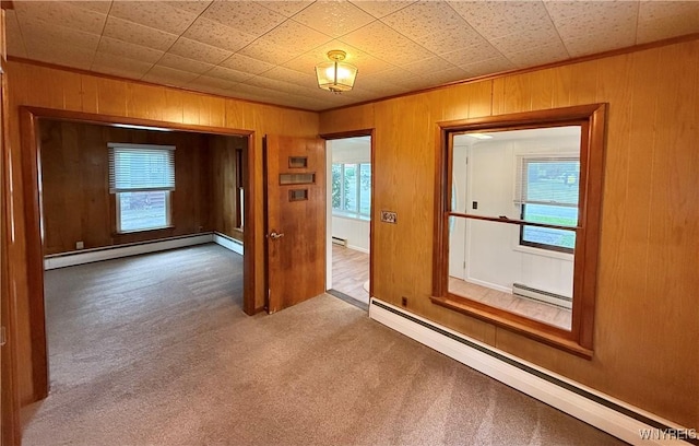 652 E Main St, Batavia City, NY 14020 - photo 15