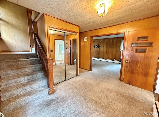 652 E Main St, Batavia City, NY 14020 - photo 16