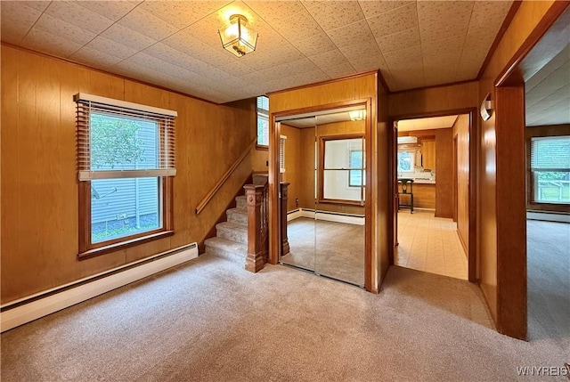 652 E Main St, Batavia City, NY 14020 - photo 17
