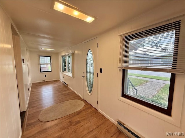 652 E Main St, Batavia City, NY 14020 - photo 18