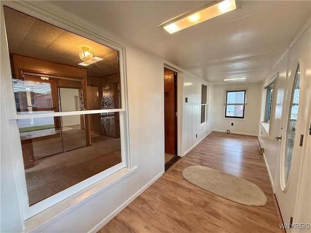 652 E Main St, Batavia City, NY 14020 - photo 19