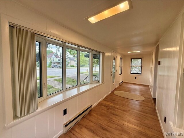 652 E Main St, Batavia City, NY 14020 - photo 21
