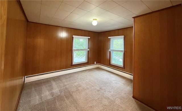 652 E Main St, Batavia City, NY 14020 - photo 22