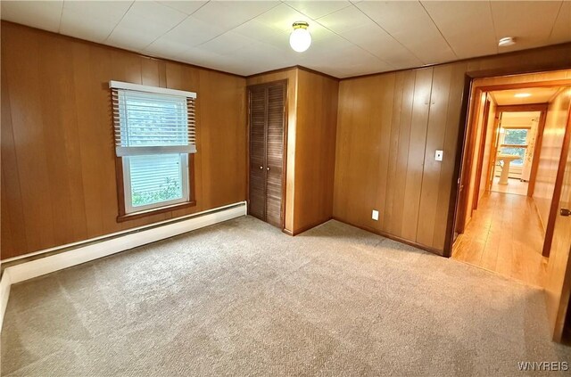 652 E Main St, Batavia City, NY 14020 - photo 23