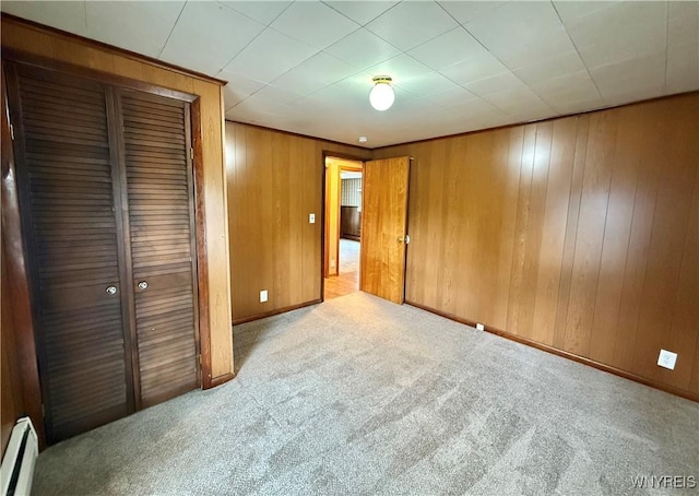 652 E Main St, Batavia City, NY 14020 - photo 24
