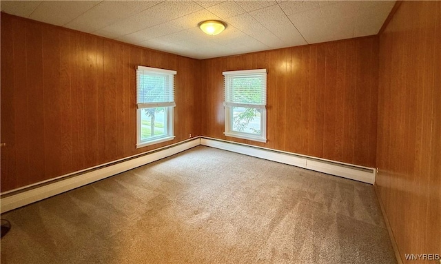 652 E Main St, Batavia City, NY 14020 - photo 25