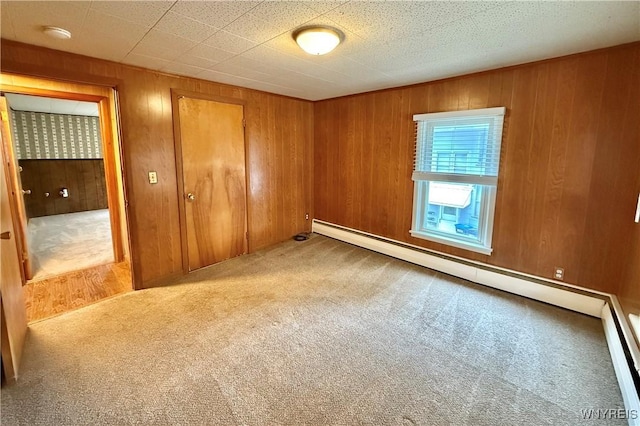 652 E Main St, Batavia City, NY 14020 - photo 26