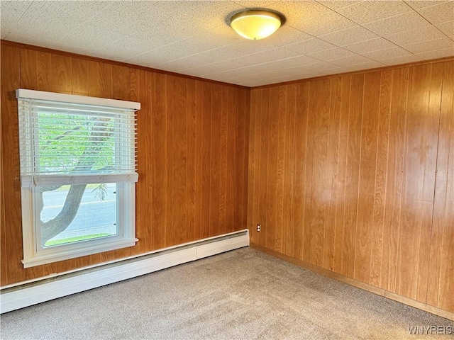 652 E Main St, Batavia City, NY 14020 - photo 27