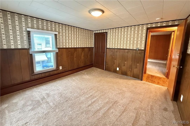 652 E Main St, Batavia City, NY 14020 - photo 29