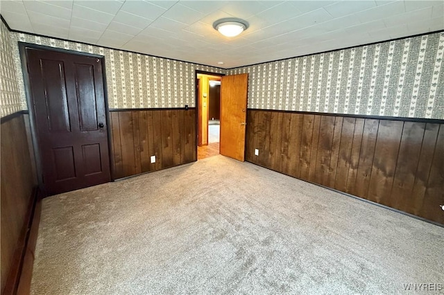 652 E Main St, Batavia City, NY 14020 - photo 30