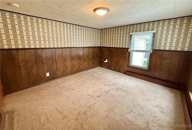 652 E Main St, Batavia City, NY 14020 - photo 31